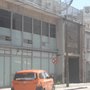 Photo of Gazeta do Povo