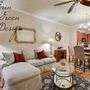 Photo of Erin Green Design