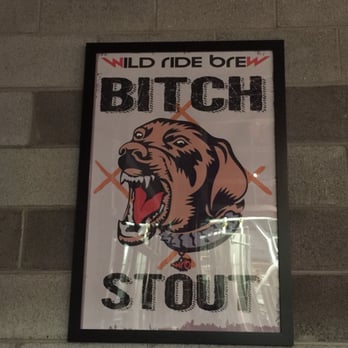 Wild Ride Brewing Co - Breweries Near Me - Redmond, Oregon Wild Ride Brewing Co - Breweries Near Me - Redmond, Oregon