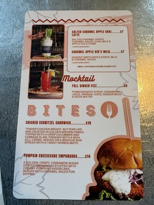 Menu photo 2 Toast Murrieta Murrieta, CA Menu photo 2 Toast Murrieta Murrieta, CA