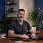 Photo of Michael Curry - Mortgage Outlet