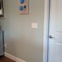 Photo of Thiago's Painting
