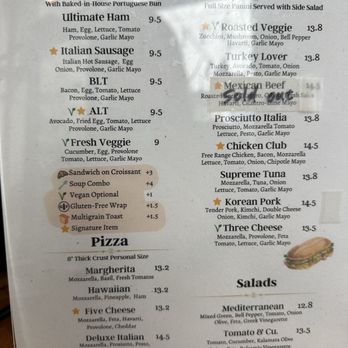 Caffe Mira - Cafes Near Me - Vancouver, British Columbia Caffe Mira - Cafes Near Me - Vancouver, British Columbia
