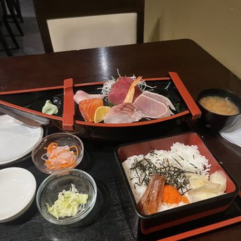 Kappo Irifune - Sushi Bars Near Me - Torrance, California Kappo Irifune - Sushi Bars Near Me - Torrance, California