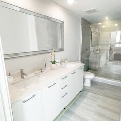 Marina Del Viento Luxury Apartment Homes