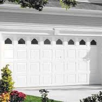Two Brothers Garage Door Services - Garage Door Services Near Me Two Brothers Garage Door Services - Garage Door Services Near Me
