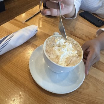 Yolk - South Loop - Breakfast & Brunch Near Me - Chicago, Illinois