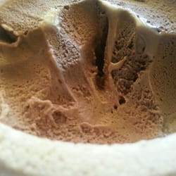 Freddo