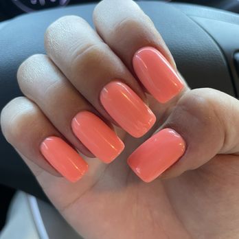 Van Nails - Nail Salons Near Me - Issaquah, Washington Van Nails - Nail Salons Near Me - Issaquah, Washington