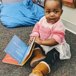 Cadence Academy Preschool