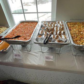 Tikka N Wrapz - Indian Near Me - Pittsburgh, Pennsylvania