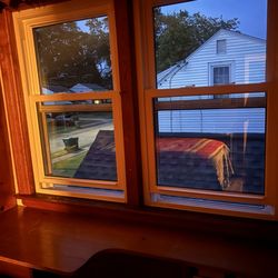 Window World of Buffalo