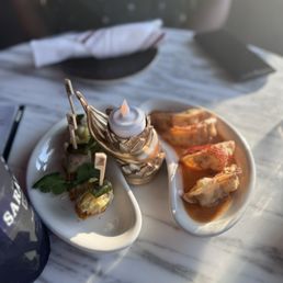 Dumplings