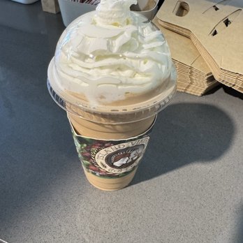 Island Vintage Coffee - Coffee & Tea Near Me - Lahaina, Hawaii Island Vintage Coffee - Coffee & Tea Near Me - Lahaina, Hawaii