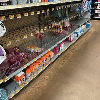Walmart Supercenter - Department Stores Near Me - Arlington, Texas Walmart Supercenter - Department Stores Near Me - Arlington, Texas