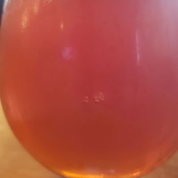 Freetail Brewing - 13th Anniversary - Pubs Near Me - San Antonio, Texas