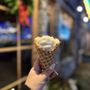 Photo of Whistlepunk Ice Cream