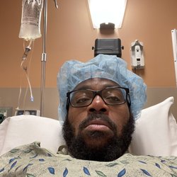 Memorial Hermann Surgical Hospital First Colony - Nervous