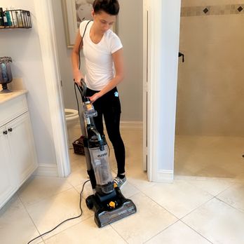 Paula's Cleaning End Company - Home Cleaning Near Me Paula's Cleaning End Company - Home Cleaning Near Me