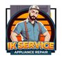 Photo of IK Service Appliance Repair