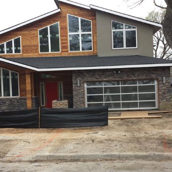 Flash Garage Door Service - Waco - Garage Door Services Near Me Flash Garage Door Service - Waco - Garage Door Services Near Me