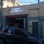 Photo of Brazuka Lanches