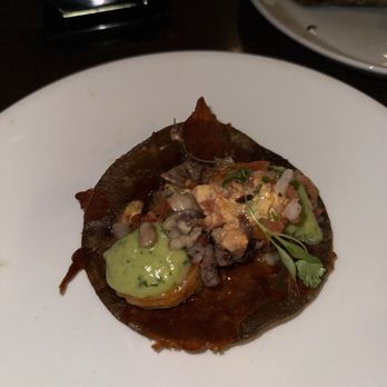 Geisha - Sushi Bars Near Me - Brea, California Geisha - Sushi Bars Near Me - Brea, California