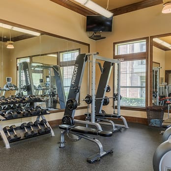 MAA Grand Cypress - Apartments Near Me - Cypress, Texas MAA Grand Cypress - Apartments Near Me - Cypress, Texas