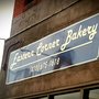 Photo of Eastern Corner Bakery