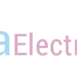 Alpha Electrolysis - Alpha Electrolysis