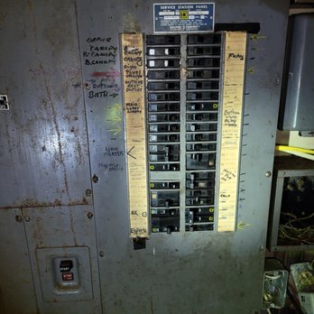 CoverAll Inspections - Home Inspectors Near Me