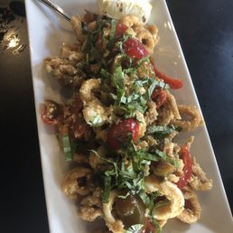 Calamari