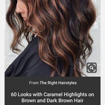 Daredevils & Queens Salon - What I asked for - Hair Salons Near Me - Santa Rosa, California Daredevils & Queens Salon - What I asked for - Hair Salons Near Me - Santa Rosa, California