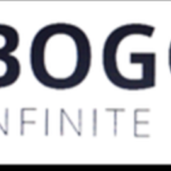 Bogo Pal - Garage Door Services Near Me - Rockledge, Florida Bogo Pal - Garage Door Services Near Me - Rockledge, Florida