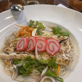 Fond - Asian Fusion Near Me - Lahaina, Hawaii Fond - Asian Fusion Near Me - Lahaina, Hawaii