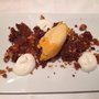 Photo of Swedish Taste