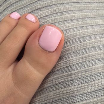 Rosie Nails Spa - Nail Salons Near Me - San Jose, California Rosie Nails Spa - Nail Salons Near Me - San Jose, California