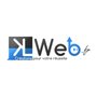Photo of KLWeb