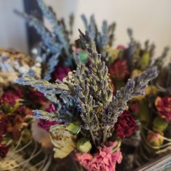 Spa Daze - Spa Daze features products from local Tucson Makers