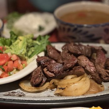 Pappasito's Cantina - Steak fajita - Tex-Mex Near Me - Houston, Texas Pappasito's Cantina - Steak fajita - Tex-Mex Near Me - Houston, Texas