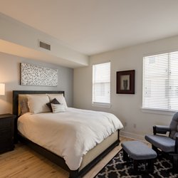 Bluwater Crossing - G - Bedroom