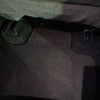 A Perfect Shine Detailing - Auto Detailing Near Me - Columbia, Maryland