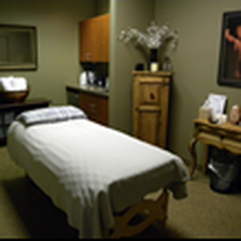 Spine In Motion - Chiropractors Near Me - Phoenix, Arizona Spine In Motion - Chiropractors Near Me - Phoenix, Arizona