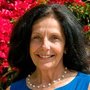 Photo of Marlene T Munroe - Prudential California Realty