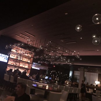 Steak 48 - Bar area - Steakhouses Near Me - Beverly Hills, California Steak 48 - Bar area - Steakhouses Near Me - Beverly Hills, California