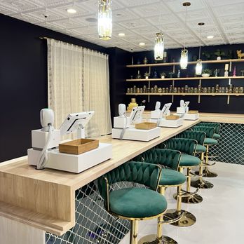 Bud 2 Bloom Dispensary - Cannabis Dispensaries Near Me - Netcong, New Jersey Bud 2 Bloom Dispensary - Cannabis Dispensaries Near Me - Netcong, New Jersey