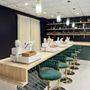 Photo of Bud 2 Bloom Dispensary