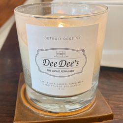 Dee Dee's Fine Vintage