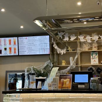 TP TEA - Bubble Tea Near Me - Las Vegas, Nevada TP TEA - Bubble Tea Near Me - Las Vegas, Nevada