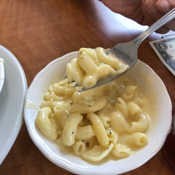 Luby's - American Near Me - San Antonio, Texas